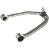 Delphi TC5799 Suspension Control Arm and Ball Joint Assembly Control Arm and Ball Joint Assembly