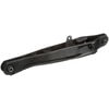 Delphi TC5803 Suspension Control Arm Control Arm