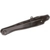 TC5804 by DELPHI - Control Arm