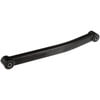 Delphi TC5808 Suspension Control Arm Control Arm