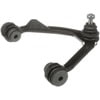 Delphi TC5813 Suspension Control Arm and Ball Joint Assembly Control Arm and Ball Joint Assembly