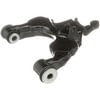 Delphi TC5816 Suspension Control Arm Control Arm