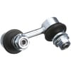 Delphi TC5558 Suspension Stabilizer Bar Link Suspension Stabilizer Bar Link