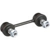 Delphi TC5562 Suspension Stabilizer Bar Link Suspension Stabilizer Bar Link