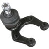 Delphi TC5569 Suspension Ball Joint Ball Joint