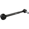 TC5570 by DELPHI - Control Arm and Ball Joint Assembly