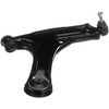 Delphi TC5573 Suspension Control Arm and Ball Joint Assembly Control Arm and Ball Joint Assembly