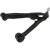 TC5575 by DELPHI - Control Arm and Ball Joint Assembly