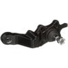 Delphi TC5578 Suspension Ball Joint Ball Joint