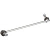 Delphi TC5581 Suspension Stabilizer Bar Link Suspension Stabilizer Bar Link