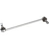 Delphi TC5582 Suspension Stabilizer Bar Link Suspension Stabilizer Bar Link