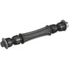 TC5586 by DELPHI - Suspension Stabilizer Bar Link