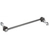 Delphi TC5589 Suspension Stabilizer Bar Link Suspension Stabilizer Bar Link