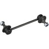 Delphi TC5590 Suspension Stabilizer Bar Link Suspension Stabilizer Bar Link