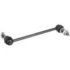 TC5591 by DELPHI - Suspension Stabilizer Bar Link