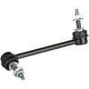 TC5592 by DELPHI - Suspension Stabilizer Bar Link