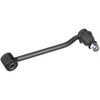 Delphi TC5594 Suspension Stabilizer Bar Link Suspension Stabilizer Bar Link