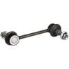 Delphi TC5602 Suspension Stabilizer Bar Link Suspension Stabilizer Bar Link
