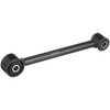 Delphi TC5604 Suspension Stabilizer Bar Link Suspension Stabilizer Bar Link
