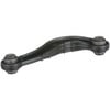 Delphi TC5605 Suspension Control Arm Control Arm