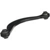Delphi TC5612 Suspension Control Arm Control Arm