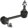Delphi TC5617 Suspension Stabilizer Bar Link Suspension Stabilizer Bar Link
