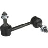 Delphi TC5618 Suspension Stabilizer Bar Link Suspension Stabilizer Bar Link