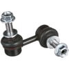 Delphi TC5621 Suspension Stabilizer Bar Link Suspension Stabilizer Bar Link