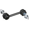 Delphi TC5626 Suspension Stabilizer Bar Link Suspension Stabilizer Bar Link