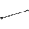 TC5627 by DELPHI - Control Arm