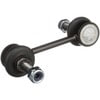 TC5634 by DELPHI - Suspension Stabilizer Bar Link