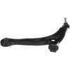 Delphi TC5637 Suspension Control Arm and Ball Joint Assembly Control Arm and Ball Joint Assembly