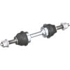 TC5641 by DELPHI - Suspension Stabilizer Bar Link