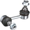 Delphi TC5643 Suspension Stabilizer Bar Link Suspension Stabilizer Bar Link