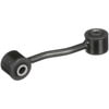 Delphi TC5644 Suspension Stabilizer Bar Link Suspension Stabilizer Bar Link