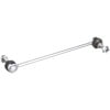 Delphi TC5647 Suspension Stabilizer Bar Link Suspension Stabilizer Bar Link