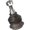 TC5649 by DELPHI - Ball Joint