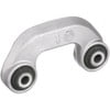 Delphi TC5654 Suspension Stabilizer Bar Link Suspension Stabilizer Bar Link