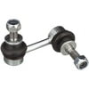 Delphi TC5656 Suspension Stabilizer Bar Link Suspension Stabilizer Bar Link