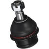 TC5659 by DELPHI - Ball Joint