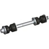 Delphi TC5661 Suspension Stabilizer Bar Link Kit Suspension Stabilizer Bar Link Kit