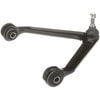 Delphi TC5662 Suspension Control Arm and Ball Joint Assembly Control Arm and Ball Joint Assembly