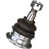 TC5665 by DELPHI - Ball Joint