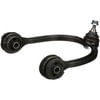 Delphi TC5666 Suspension Control Arm and Ball Joint Assembly Control Arm and Ball Joint Assembly