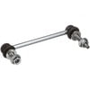 Delphi TC5667 Suspension Stabilizer Bar Link Suspension Stabilizer Bar Link