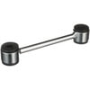 Delphi TC5671 Suspension Stabilizer Bar Link Suspension Stabilizer Bar Link