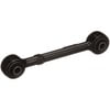 Delphi TC5672 Suspension Stabilizer Bar Link Suspension Stabilizer Bar Link