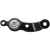Delphi TC5674 Suspension Ball Joint Ball Joint