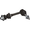 Delphi TC5675 Suspension Stabilizer Bar Link Suspension Stabilizer Bar Link