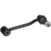 Delphi TC5677 Suspension Stabilizer Bar Link Suspension Stabilizer Bar Link